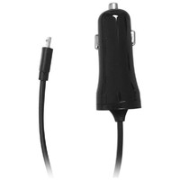 Lindy 38346 extensor audio/video Transmisor y receptor de se&ntilde;ales AV Negro (Espera 4 dias)