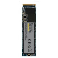 SSD INTENSO PREMIUM 2TB PCIE M.2 NVME