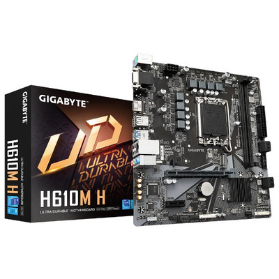 Lindy 38359 divisor de video HDMI (Espera 4 dias)