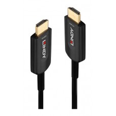 Lindy 38382 cable HDMI 20 m HDMI tipo A (Estándar) Negro (Espera 4 dias)-SX158 Lindy 38382 cable HDMI 20 m HDMI tipo A (Estándar) Negro (Espera 4 dias)