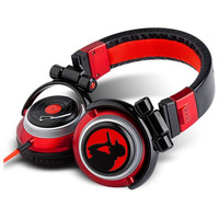 Lindy 38396 extensor audio/video Transmisor de señales AV Negro (Espera 4 dias)-155SX Lindy 38396 extensor audio/video Transmisor de señales AV Negro (Espera 4 dias)