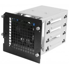 CHENBRO ADAPTADOR BACKPLANE SR105.69 (Espera 4 dias)