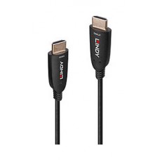Lindy 38511 cable HDMI 15 m HDMI tipo A (Estándar) Negro (Espera 4 dias)-SX65 Lindy 38511 cable HDMI 15 m HDMI tipo A (Estándar) Negro (Espera 4 dias)