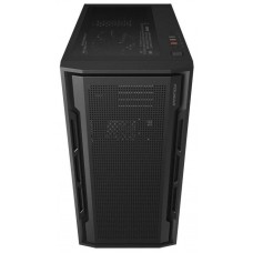 Cougar Caja Uniface Mini Black