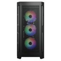 Cougar Caja Semitorre Airface Pro rgb-19SX Cougar Caja Semitorre Airface Pro rgb