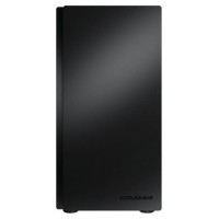 Cougar Caja Minitorre PURITY-8SX Cougar Caja Minitorre PURITY