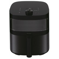 FREIDORA DE AIRE HAIER 6,5L 2000W