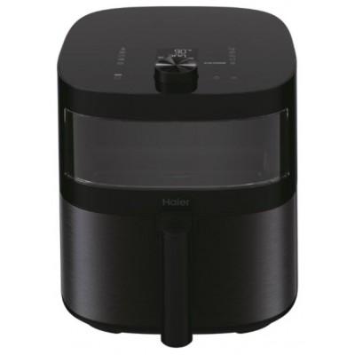 FREIDORA DE AIRE HAIER 6,5L 2000W