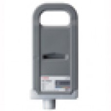 Canon IPF-8300 Cartucho Gris, PFI704GY 700ML