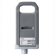 Canon IPF-8300 Cartucho Gris Foto, PFI704PGY 700ML