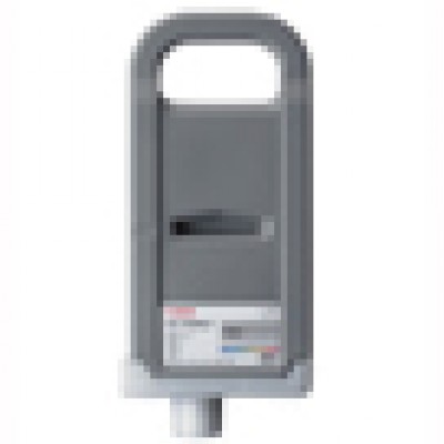 Canon IPF-8300 Cartucho Gris Foto, PFI704PGY 700ML