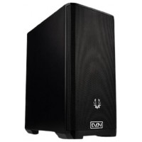 PC EVEN OFFICE  i5 12400 16GB 1TB NVME ATX (Espera 4 dias)