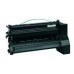 IBM INFOPRINT Color 1654/1664 Toner Negro