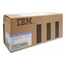 IBM INFOPRINT Color 1654/1664 Toner Magenta