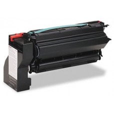 IBM InfoPrint Color 1764 Toner Negro