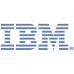 IBM InfoPrint 1332/1352/1372  Rodillo de Transferencia