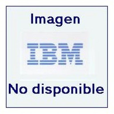 IBM InfoPrint Color 1824/1826 MFP  Toner Magenta Retornable