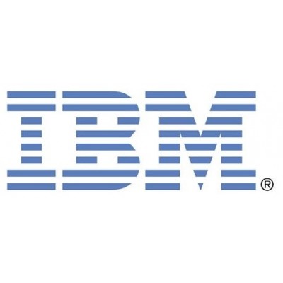 IBM INFOPRINT 1532/1552/1572 kit mantenimiento