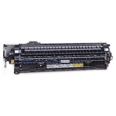 IBM InfoPrint Color 1614/1534/1634 Fusor