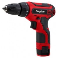 ENER-TALADRO 3DR08-7DU ENER-TALADRO 3DR08