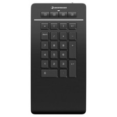 3DCONNEXION NUMPAD PRO STAND ALONE (3DX-700105) (Espera 4 dias)