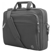 MALETIN HP RNW BUSINESS 15.6 LAPTOP BAG COLOR NEGRO