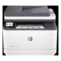 IMPRESORA HP LASERERJET PRO 3102FDN