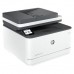 IMPRESORA HP LASERERJET PRO 3102FDN-DU54 IMPRESORA HP LASERERJET PRO 3102FDN