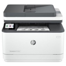 IMPRESORA HP LASERERJET PRO 3102FDW