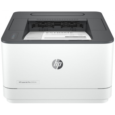 IMPRESORA HP LASERJET PRO 3002DN