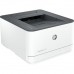 IMPRESORA HP LASERJET PRO 3002DW