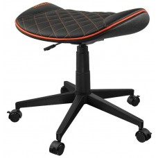 Cougar Taburete Gaming Crosser