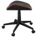 Cougar Taburete Gaming Crosser