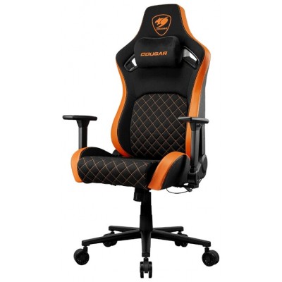 Cougar Silla Defensor F