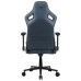 Cougar Silla Defensor S Navy Blue F