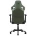 Cougar Silla Defensor Army Green F