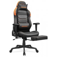 Cougar Silla Gaming Explore Neo