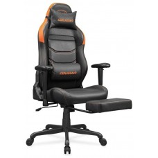 Cougar Silla Gaming EXPLORE NEO