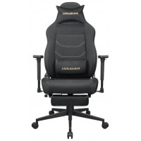 Cougar Silla Explore Neo Royal F