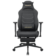 Cougar Silla Explore Neo Royal F