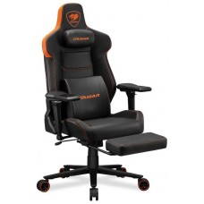 Cougar Silla Gaming Armor Evo M