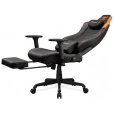Cougar Silla Gaming Armor Evo S