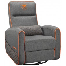 Cougar Sillon  Fidom Gray