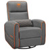 Cougar Sill&oacute;n  Fidom Gray
