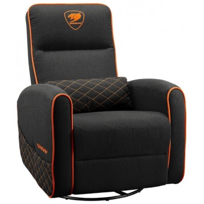 Cougar Sillon Fidom