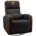 Cougar Sillon Fidom