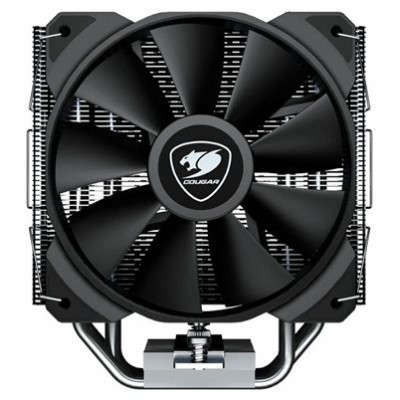 Cougar Ventilador Forza 50 Essential