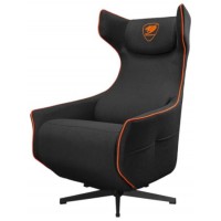 Cougar Sill&oacute;n Gaming Magus