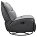 Cougar Sill&oacute;n Overlord Neo
