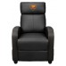 Cougar Sill&oacute;n  Gaming Ranger Elite